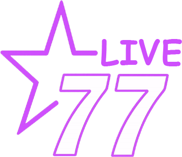 mmlive77.net Logo
